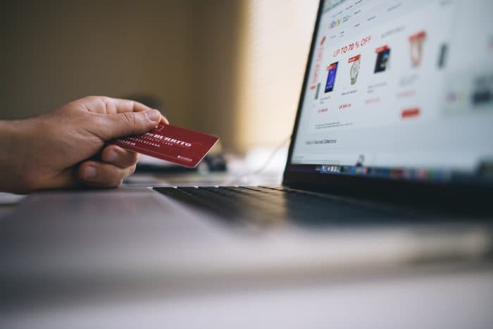 Qué hacer para evitar estafas a través de redes sociales