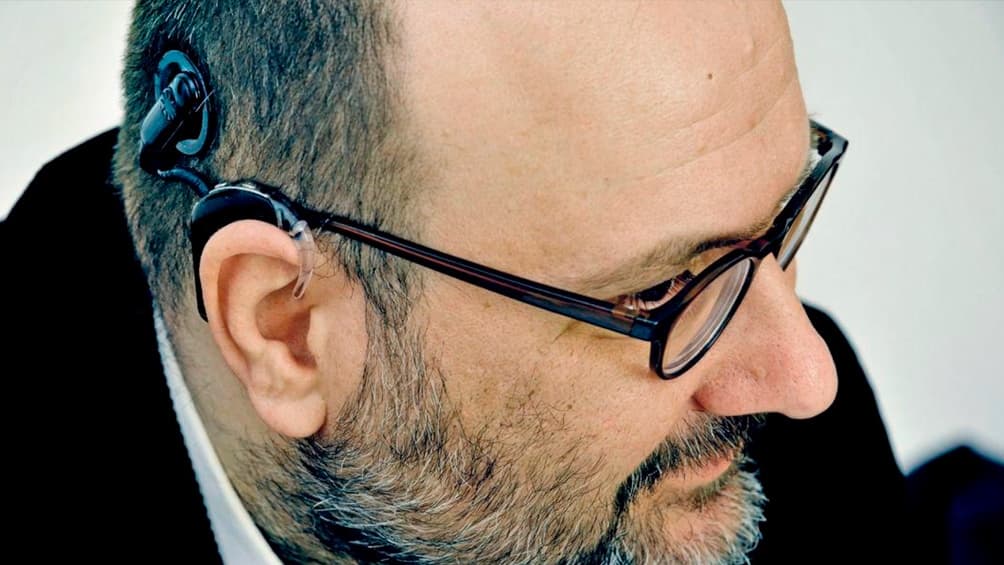 Transhumanos, cyborgs y el avance tecnológico para la discapacidad