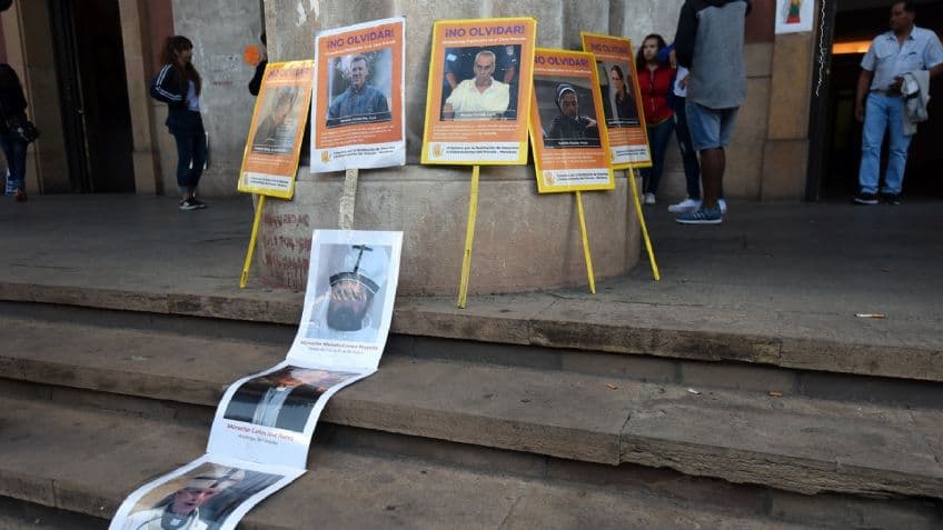Próvolo de Luján: La defensa de Kumiko pidió la nulidad