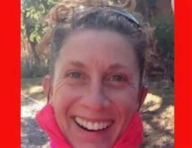 Encontraron sin vida a una mujer en Luján