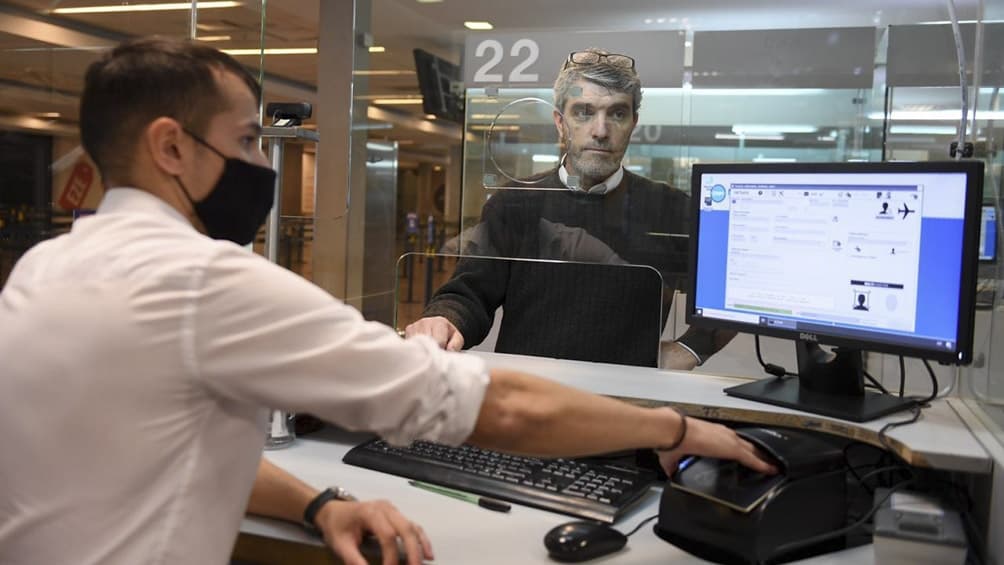 287 infractores tendrán de 3 a 5 años de prisión por incumplir la cuarentena