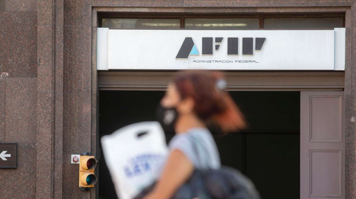 El Gobierno dio marcha atrás y redefine el proyecto de retroactivo del Monotributo