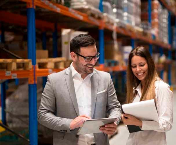 La economía circular como estrategia de crecimiento