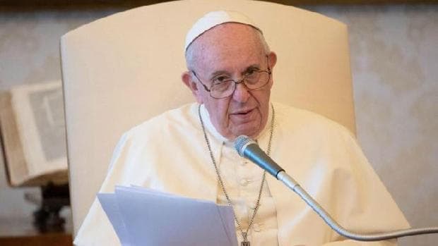 Una nueva ley sanciona a clérigos y laicos que cometan abusos sexuales