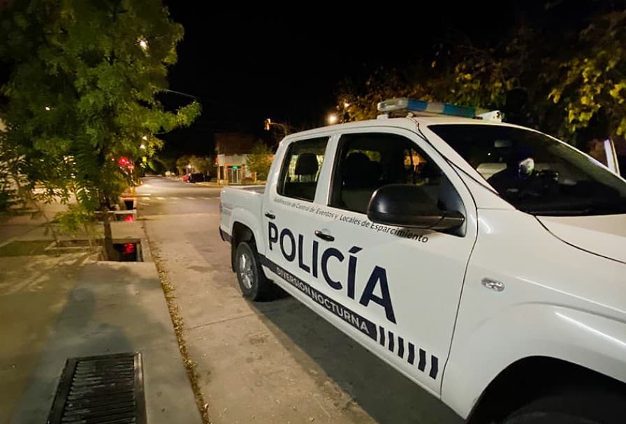celular borracho