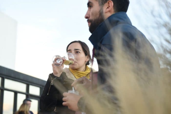¿Estás pensado en Mendoza? la nueva campaña turística de la provincia