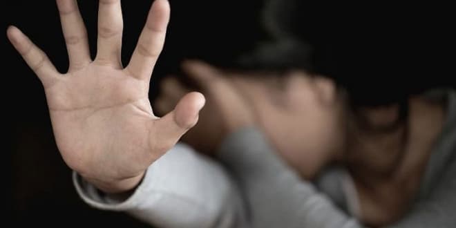 Lo atraparon en Luján tras estar 10 años prófugo por abuso sexual infantil