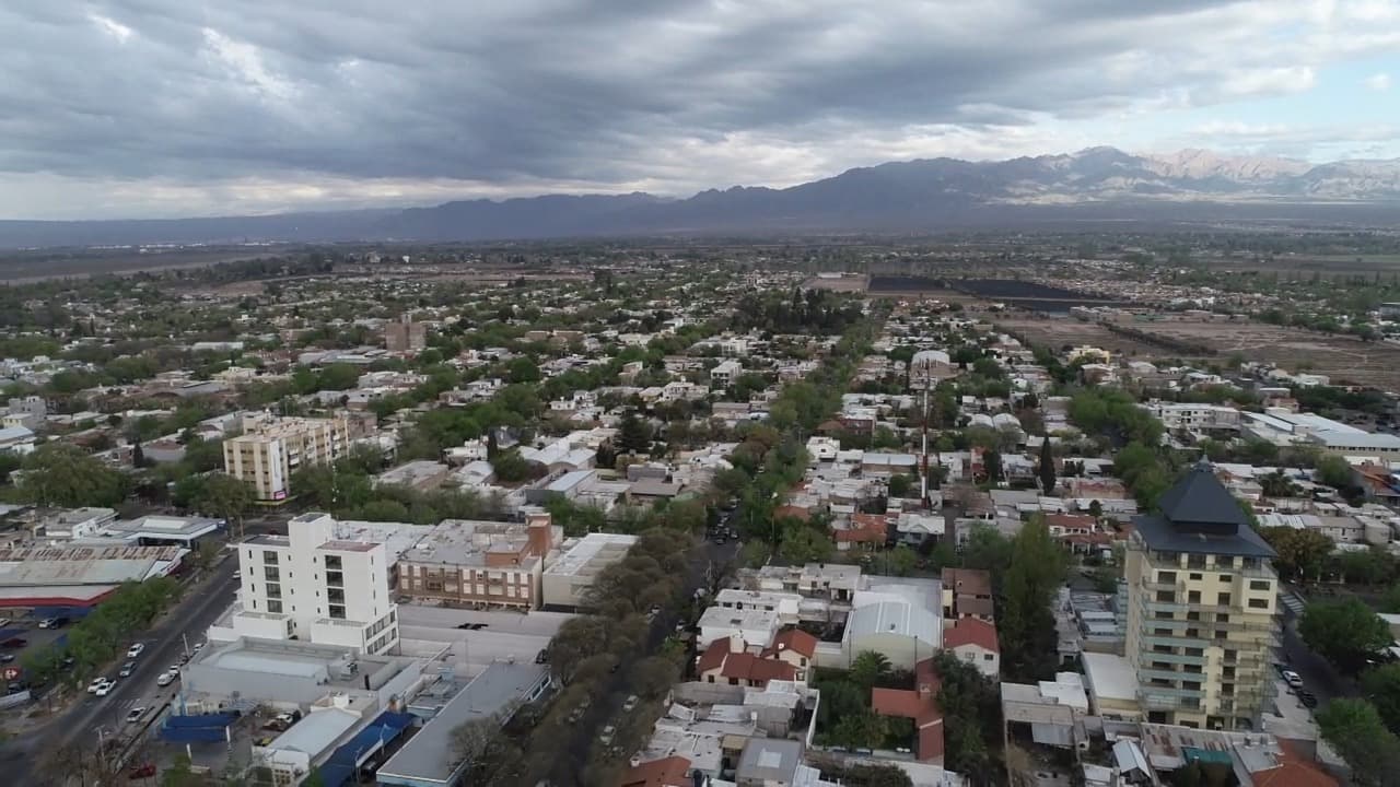 El municipio de Luján ayudará a detectar propiedades reguladas para evitar estafas