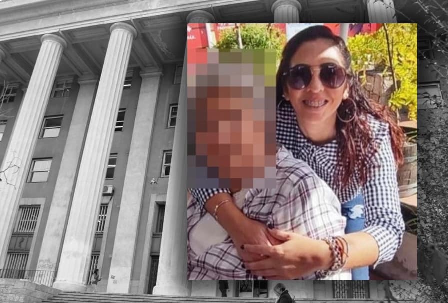 Condenaron a la estafadora serial de Luján y deberá resarcir a 47 víctimas