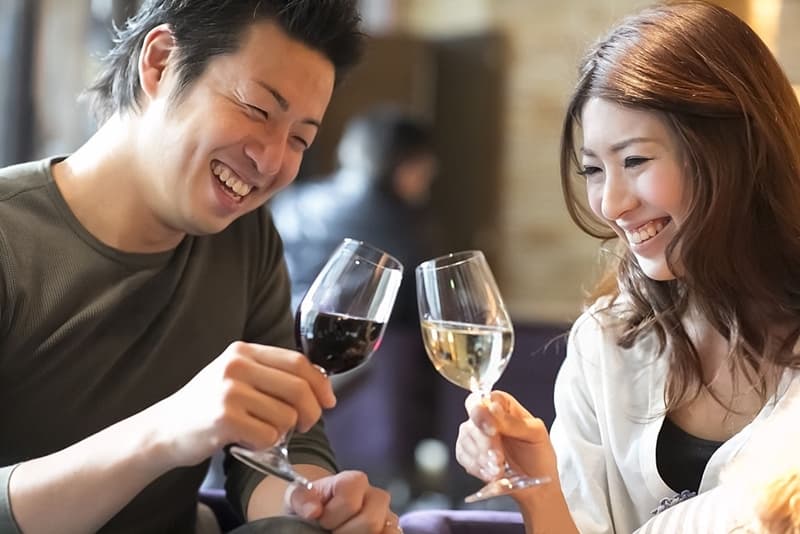 Qué hay que saber para exportar vino a China