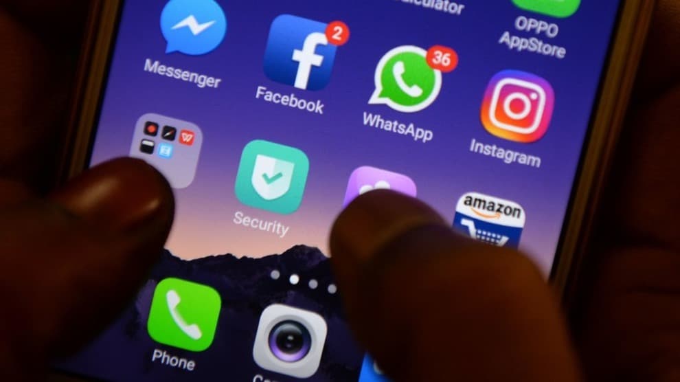 Acordaron conocerse por redes sociales y lo asaltaron en su vivienda en Luján