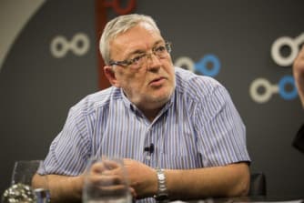 Tras el fallecimiento de una afiliada, imputaron al ex director de Pami