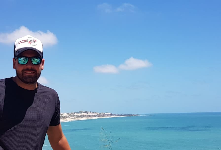 Quedaron en libertad los acusados de la agresión en Chacras de Coria