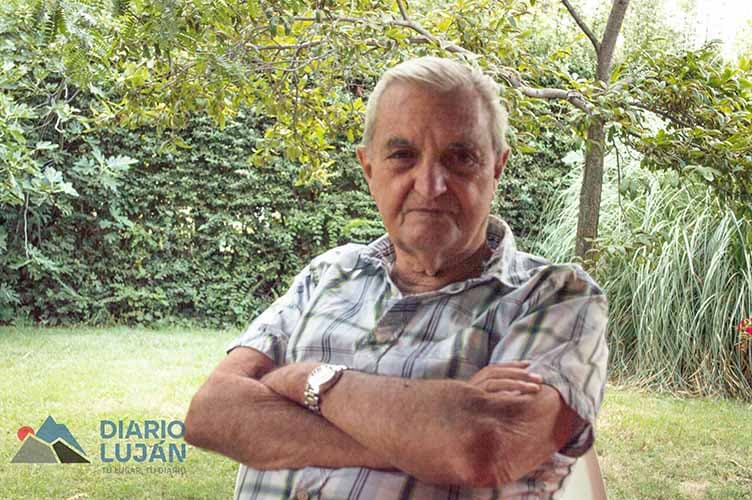 De Pura Cepa: Ulises Sila Vitale
