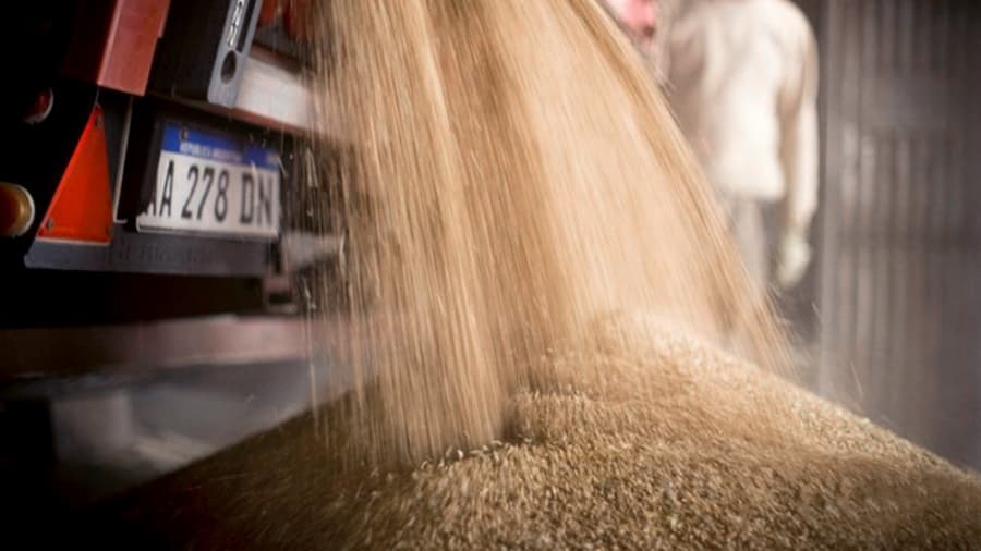 El Gobierno busca contener el precio de los commodities agrícolas