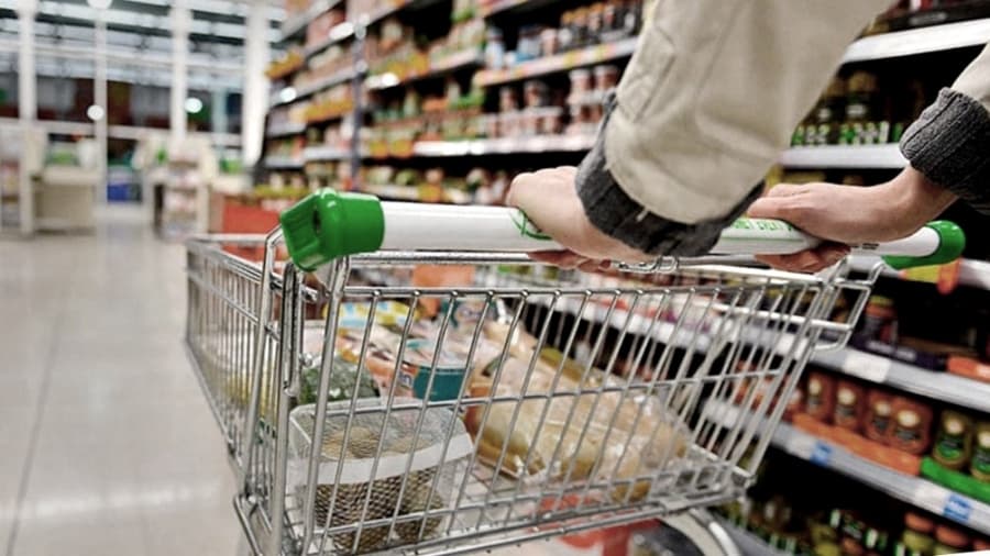 Cómo vivir en Argentina con 90 mil mensual y una inflación del 110% anual