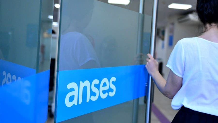 En qué consiste el refuerzo alimentario para adultos sin ingresos