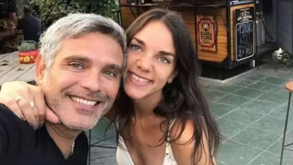 Volvieron a operar a Lucoski y Luna fue imputado