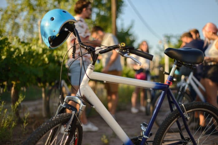 Un concurso premia experiencias turísticas innovadoras y sustentables