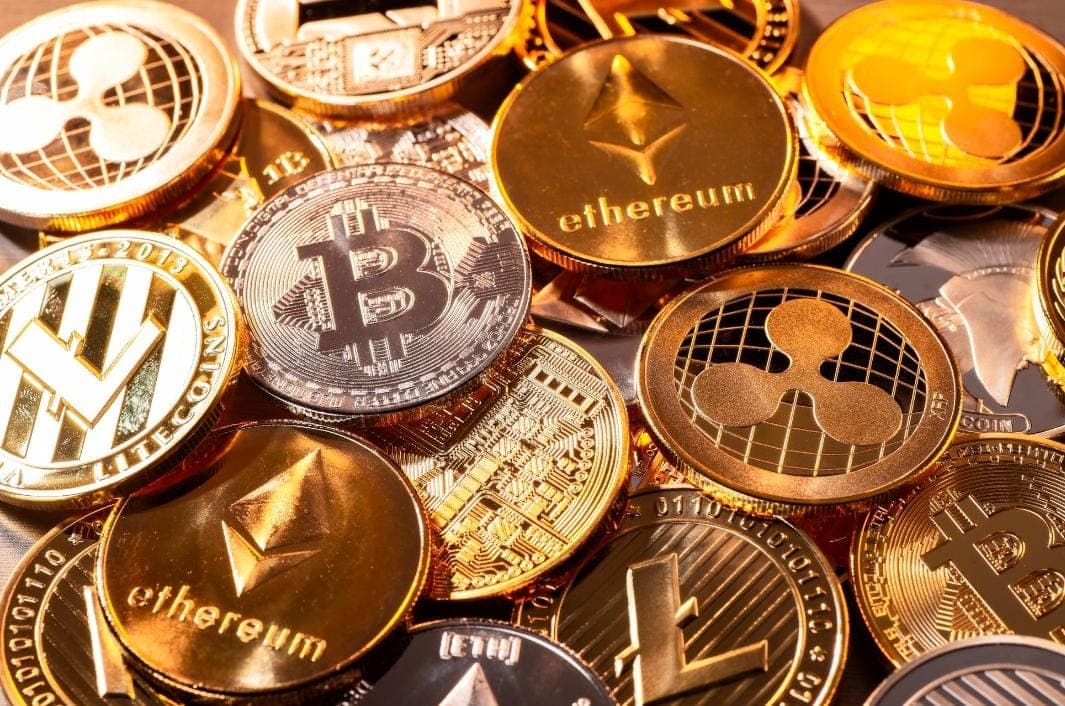 Luján de Cuyo es el primer municipio del país en aceptar criptomonedas para el pago de tasas