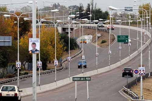 2 mujeres fueron asaltadas con el mismo modus operandi