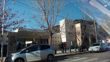 Bullying: 2 adolescentes y 1 joven fueron víctimas de una patota en Mayor Drummond