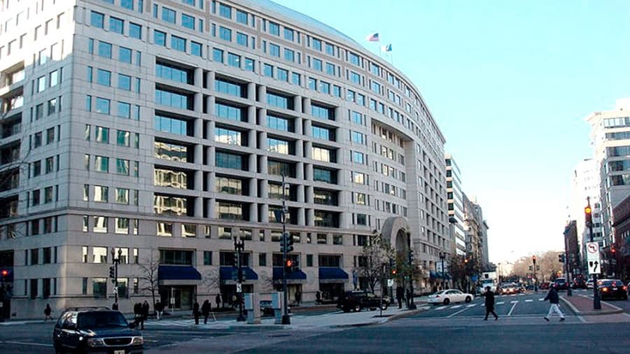El BID financiará créditos por US$ 700 millones para Argentina