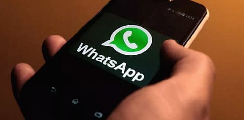 El HCD de Luján dispone de un whatsapp para los vecinos