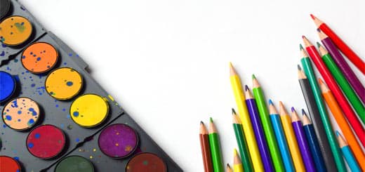 El Comedor Pancitas Llenas de Perdriel inició la recaudación de útiles escolares para el ciclo 2023
