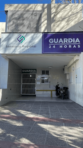 Un joven de 17 años está grave tras caer de un caballo en El Carrizal