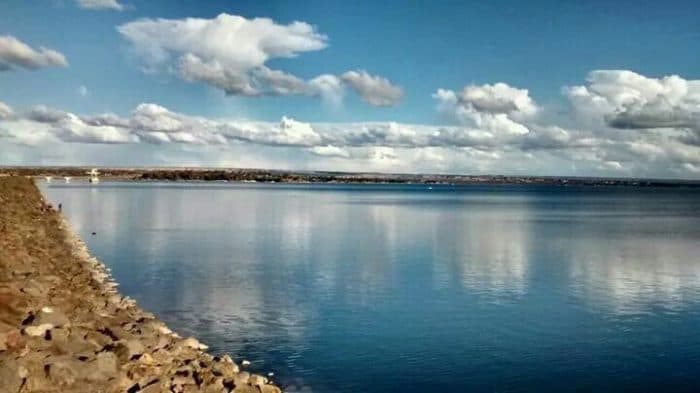Así se afianza como uno de los destinos predilectos de turismo interno.