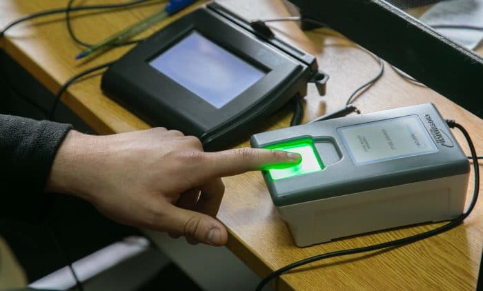 registro civil