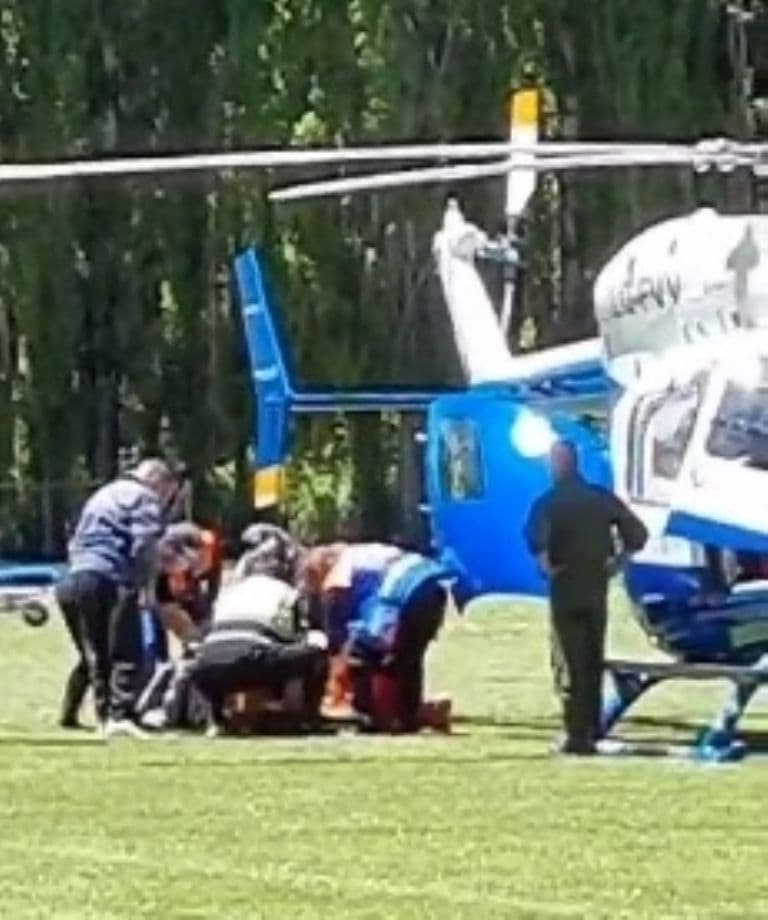 rescate mujeres