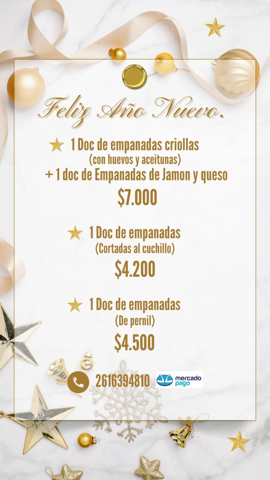 94e1e0f8-8d74-4f91-aa93-0ba711b55565