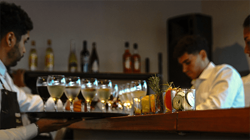Punto Chacras Wine Fair trae su plan de antidomingo