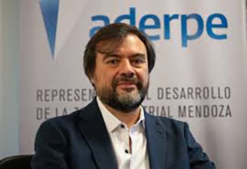 El análisis de ADERPE sobre la Reforma Laboral 2026
