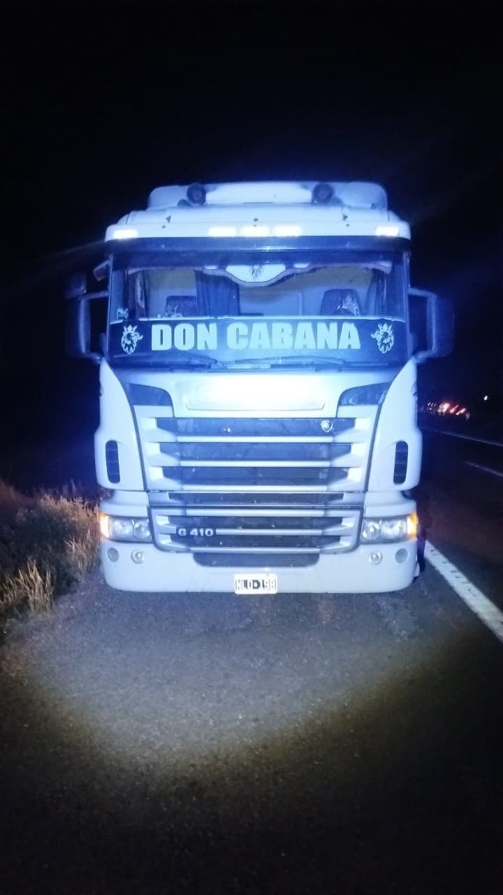 contramano