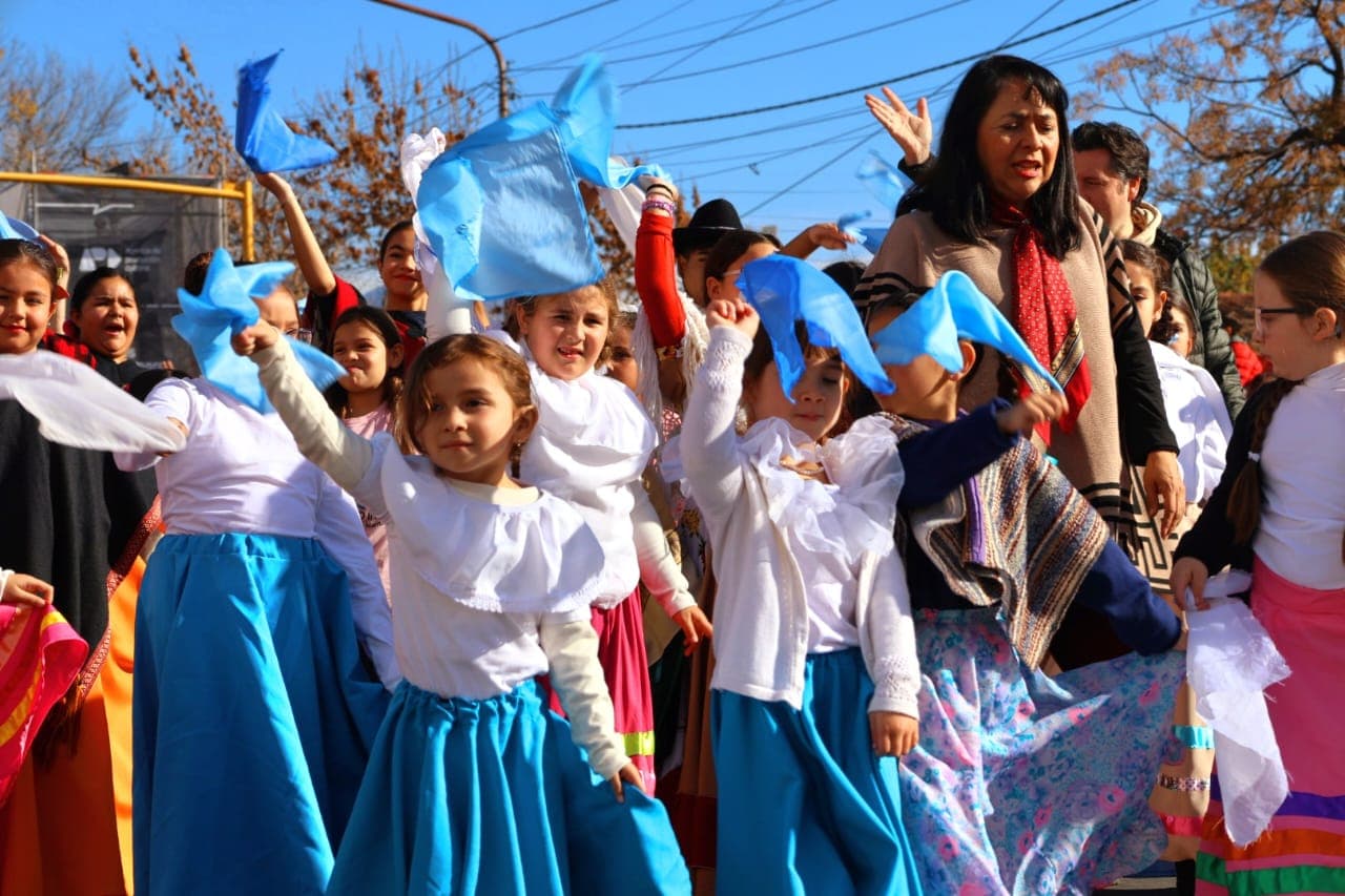 Lunes 11 de mayo: atención si hacés un trámite municipal