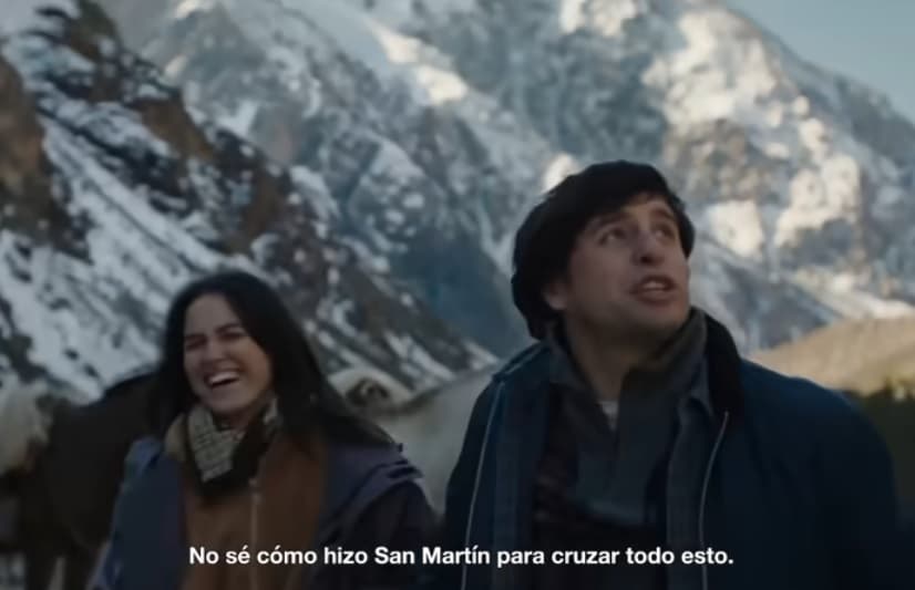 Co-razones, la publicidad de Quilmes que alienta a creer