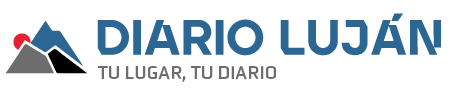 Diario Luján