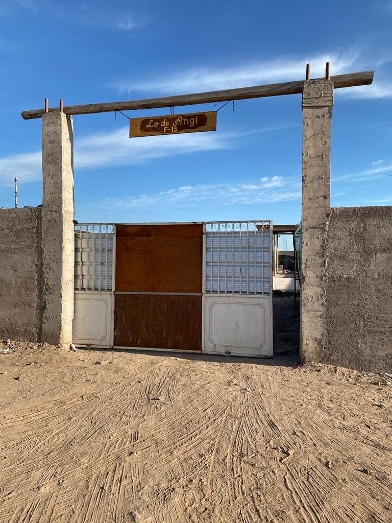 La fiesta clandestina más concurrida fue en Luján con 1000 personas
