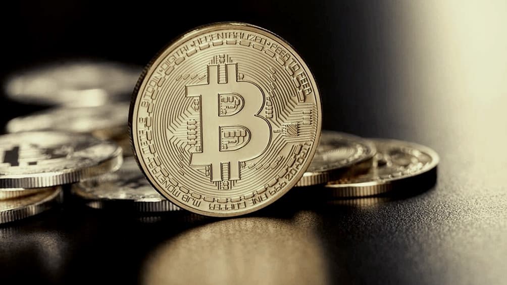 El bitcoin llegó a los US$ 44.000 por un desembolso de Elon Musk