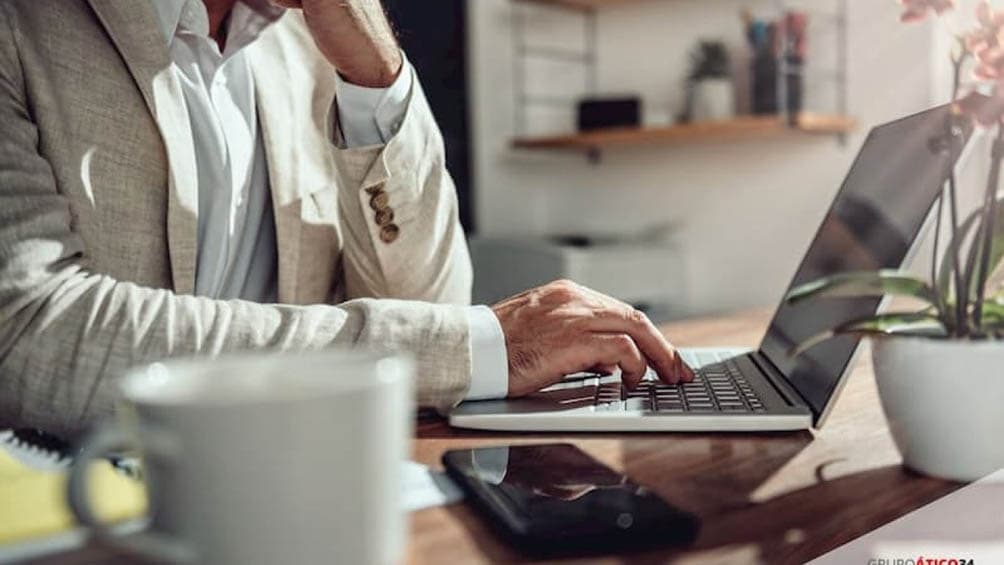 Cómo será el paso de planes sociales a empleo genuino