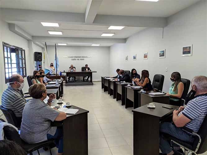 El HCD pide rever el 8% de exportaciones de vinos