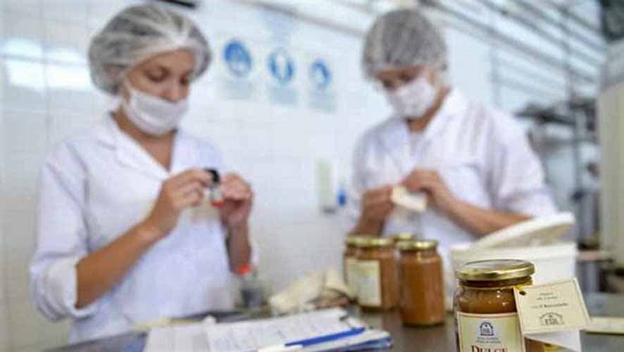 Premian pymes innovadoras en alimentos, tecnología y ambiente