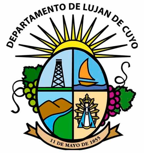 En qué se modificará el Escudo Departamental