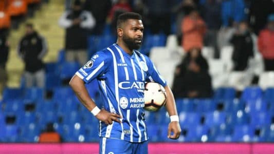 La presión del éxito en el deporte se paga caro