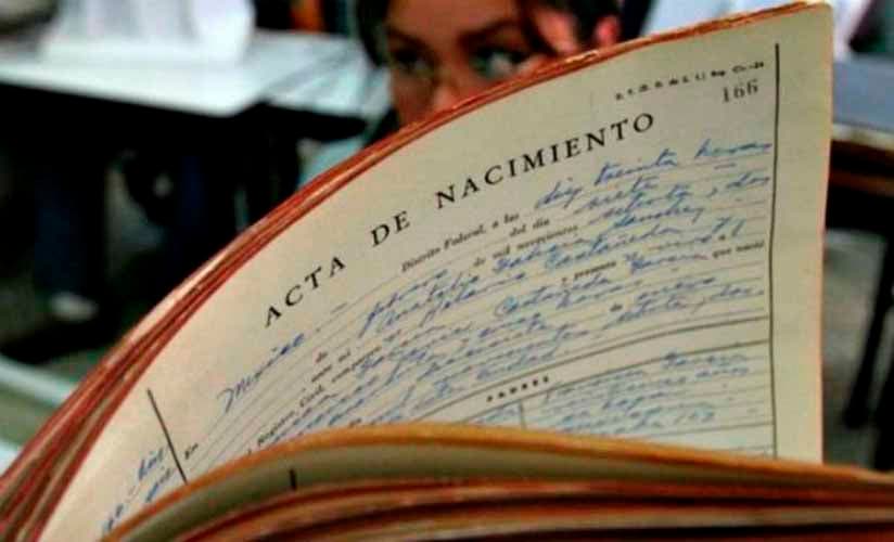 Mendoza validará partidas digitales con Italia