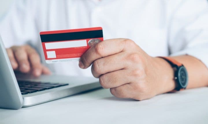 8 tips para evitar fraude cibernético en el hot sale