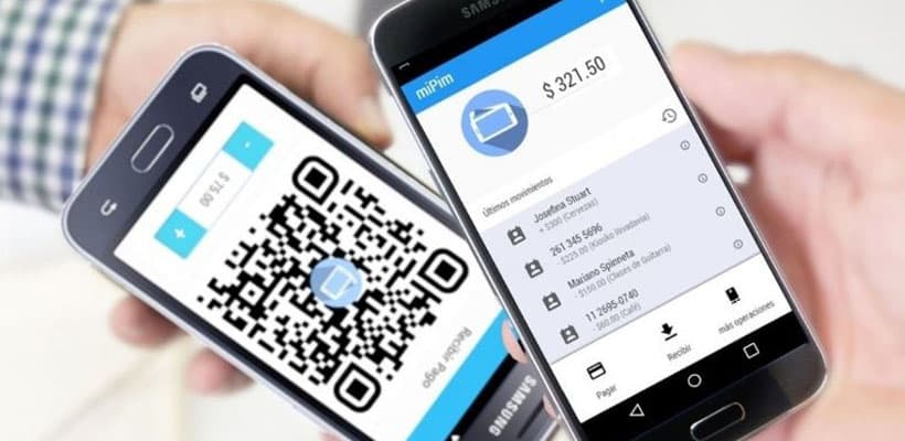 Comerciantes de Luján se capacitarán en billeteras virtuales